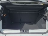 DACIA Sandero III Expression RFK SHZ PDC