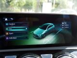 MERCEDES-BENZ A 200 , PROGRESSIVE KAMERA SPUR PDC SHZ