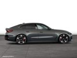BMW i4 M60 xDrive Gran Coupé