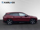 BMW iX Sport xDrive 50 Pano AHK ACC Laser H&K DAB