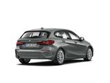 BMW 118 i LED+SHZ+Pano+Temp+AppleCarPlay