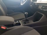 VW Caddy Maxi LR 2.0 TDI PDC+SPURHALTE+KLIMA Klima
