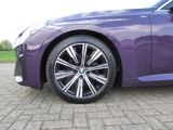 BMW 220 d Coupe Advantage Navi LED Parking Assistant