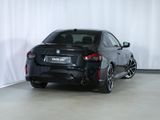 BMW 220 i M Sport Pro Coupe i Navi Leder Soundsystem  Memory Sitze