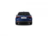 AUDI A4 Avant 35 TFSI advanced S-tronic Navi+ ACC