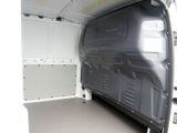MERCEDES-BENZ Vito 110 KASTEN BASE KAMERA KLIMA AHK TEMPOMAT