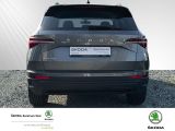 SKODA Karoq 2.0 TDI Style 4x4 (EURO 6d) Klima Navi