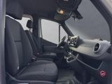 MERCEDES-BENZ Sprinter III Tourer Pro L2 311 CDI RWD 2-2-2-3