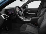BMW 318i Limousine