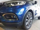 RENAULT Kadjar Bose Edition 1.3 TCe 140 NAVI+PDC+KLIMA
