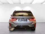 BMW M340i xDriveTour.+AHK+Navi+360Kamera+Leder+eSitze