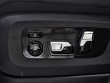 BMW X5 xDrive30d Knaller Preis M-Sportpaket, Panoramadach, Anhängerkupplung, Sitzbelüftung