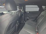 KIA ProCee'd GT 1.6 T-GDI DCT7 NAVI+PDC+RfK+LHZ+SHZ