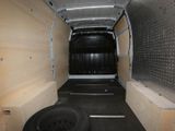 RENAULT Master Kasten L2H2 HKa 3,3t AHK+PDC+RfK
