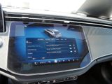 MERCEDES-BENZ E 220 T d  AVANTGARDE AHK DISTR KAMERA SPUR PDC