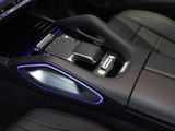 MERCEDES-BENZ GLE 400 e 4M , AMG BURM NIGHT WIDE MEMO MULTI