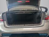 BMW 320d Limousine M-Paket Pro Head-Up UPE: 71.780¤