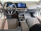 BMW 120 i Navi SZH 17 LMR Driving + Parking Assi.