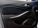 OPEL Grandland Ultimate, Kamera, Anhängerkupplung