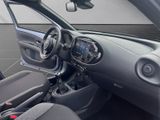 TOYOTA Aygo X*KLIMA.AUTO.*KOMFORT* SITZ*KEY-LESS*KAMERA