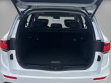 RENAULT Koleos Initiale Paris 4x4 dCi185 Navi Klima PDC