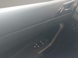 VW Polo Life 1.0 MPI Klima Einparkhilfe