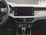 SKODA Kamiq 1.0 TSI Selection Einparkhilfe