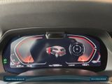 BMW X5 xDrive30d (ab 2017) M Sport Navi+Kamera+ACC