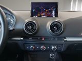 AUDI A3 Sportback 1.5 TFSI 35 basis Klima Navi