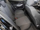 BMW 120 +Navi+DAB+RFK+LED+Temp+SHZ+PDC NP 41.040,-