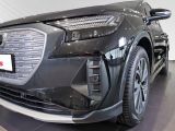 AUDI Q4 e-tron 40 Navi+ ACC Matrix-LED RFK Sitzhz
