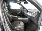 MERCEDES-BENZ GLB 200 d NIGHT PROGRESSIVE MEMO MULTI DISTR PDC