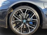 BMW 545 e xDr. Lim M Sport LC Prof Glasdach Stop&Go