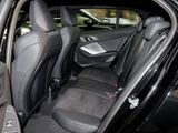BMW 120d Knaller Preis M-Sportpaket, 19-Zoll, Premiumpaket