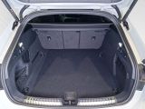 AUDI A5 Avant TFSI quattro edition one S-tronic B&O