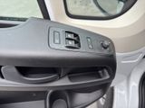 FIAT Ducato L4H2*CITY-PAKET*SOFORT VERFÜGBAR