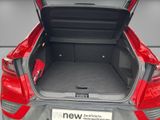 RENAULT Arkana R.S. Line 140SP Autom. ++Nav++EPH++CAM++Sitzh.++Lenkradheiz++