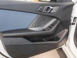 BMW 120 MSportDesignPaket+Navi+RFK+PDC NP 43.540,-