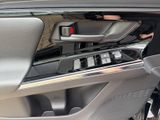 TOYOTA bZ4X FWD*KLIMA*LED* KAMERA*