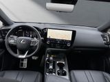 LEXUS NX 450h 450 h+ F SPORT 4x4