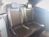 VW T-Roc Cabriolet GOAL 1.5 TSI SITZHZ+ACC+PDC+RFK