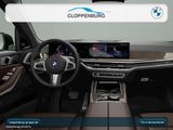 BMW X7 xDrive40d Head-Up+AHK+StHz+Navi+Luft+Pano+ACC