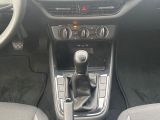 SKODA Fabia 1.0l TSI Edition