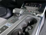 AUDI S6 Avant TDI quattro S-tronic Navi Kamera Klima