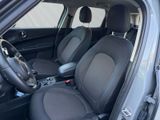 MINI Cooper SE Countryman ALL4 Navi Keyless Temp LED