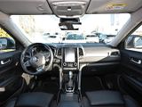 RENAULT Koleos Initiale Paris NAVI+SHZ+PDC+RfK