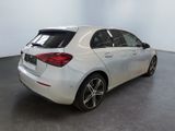 MERCEDES-BENZ A 180 NIGHT PROGRESSIVE MULTI KAMERA PANO SPUR