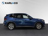 BMW X1 xDrive 23d LC Prof Pano AHK HUD Driv Assis