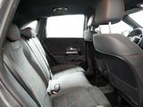 MERCEDES-BENZ B 200 // AMG MULTI KAMERA SPUR PDC SHZ