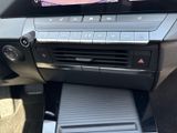 OPEL Astra L Business Elegance 1.2 +Navi+Shz.+Kamera+